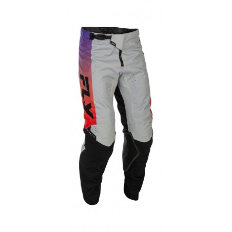 FLY RACING Enduro cross offroad pants KINETIC 8009748013VAR