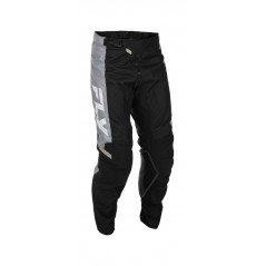 FLY RACING Enduro cross offroad pants KINETIC 8009748013VAR