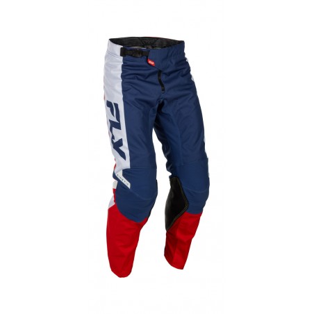 FLY RACING Enduro cross offroad pants KINETIC 8009748015VAR