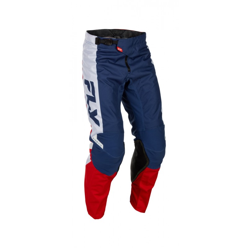 FLY RACING Pantalón enduro cross offroad KINETIC 8009748017VAR