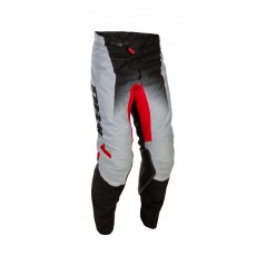 FLY RACING Enduro cross offroad pants KINETIC DBK 8009749001