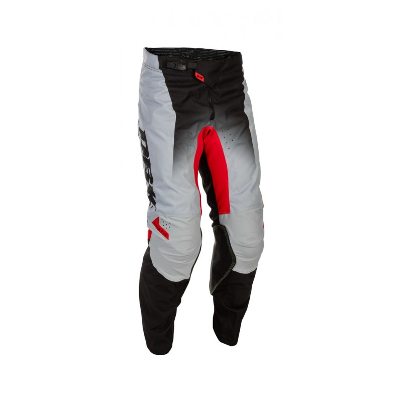 FLY RACING Enduro cross offroad pants KINETIC DBK 8009749003