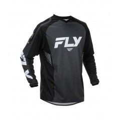 FLY RACING Enduro cross offroad T-shirt F-16 8009750009VAR