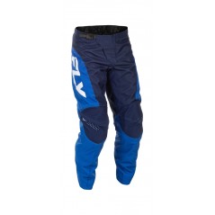 FLY RACING Enduro cross offroad pants F-16 8009751003VAR