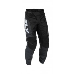 FLY RACING Enduro cross offroad pants F-16 8009751007VAR