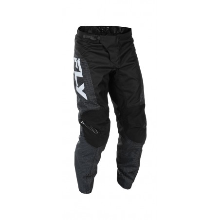 FLY RACING Pantalón enduro cross offroad F-16 8009751009VAR