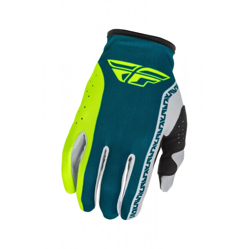 FLY RACING Guantes enduro offroad LITE 8009758017VAR