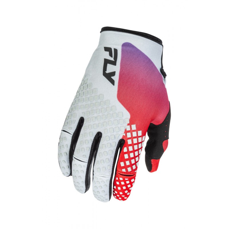 FLY RACING Guantes enduro offroad KINETIC 8009759007VAR