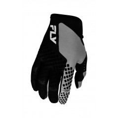 FLY RACING Enduro offroad gloves KINETIC 8009759007VAR