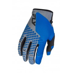 FLY RACING Enduro offroad gloves KINETIC 8009759011VAR