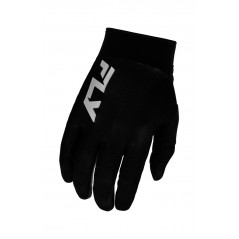 FLY RACING Enduro offroad gloves F-16 8009760006VAR