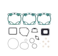 CENTAURO Kit juntas parte alta motor 1117495