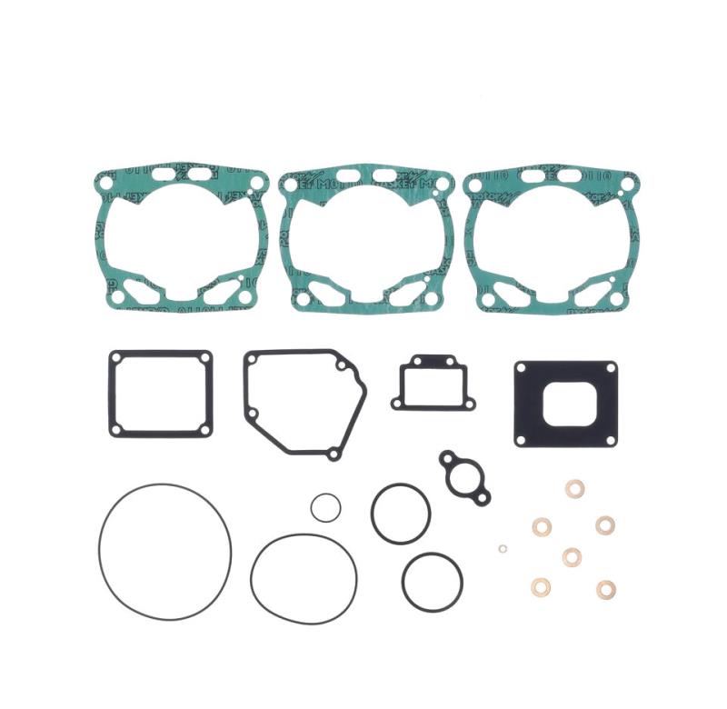 CENTAURO Kit juntas parte alta motor 1117495