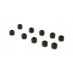 CENTAURO Valve stem seal kit 1127786