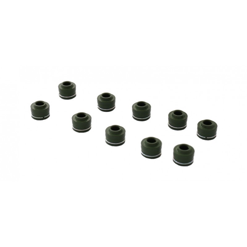 CENTAURO Valve stem seal kit 1127786