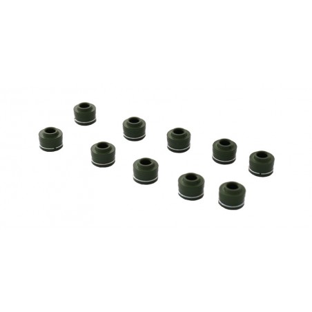 CENTAURO Valve stem seal kit 1127786