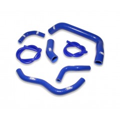 SAMCO Radiator Hose Kit 1146943002