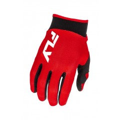 FLY RACING Children's enduro offroad gloves F-16 8009775006VAR