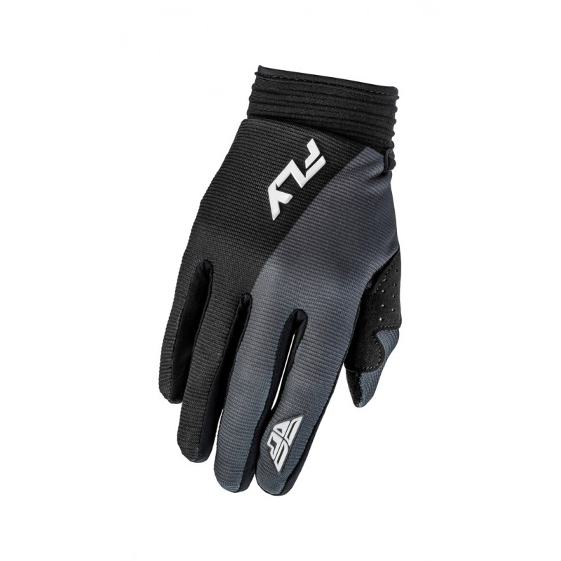 FLY RACING Children's enduro offroad gloves F-16 8009775006VAR