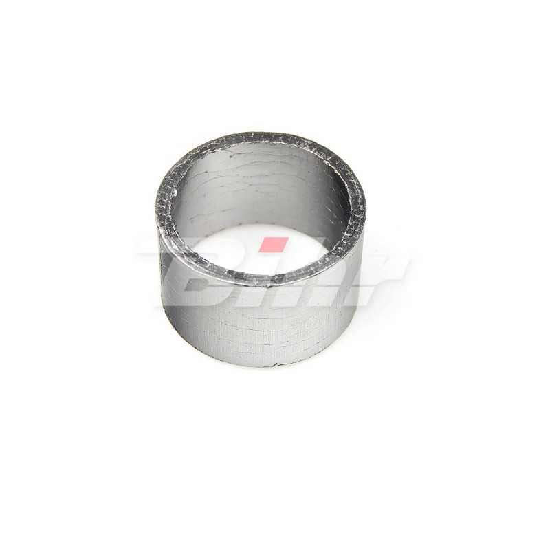 CENTAURO Casquillo colector escape 40X46X30 E40046030 63009