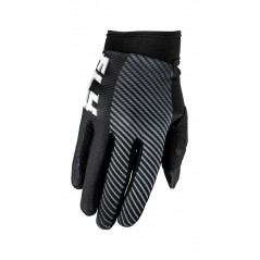 FLY RACING Guantes infantiles enduro offroad F-16 8009775030VAR