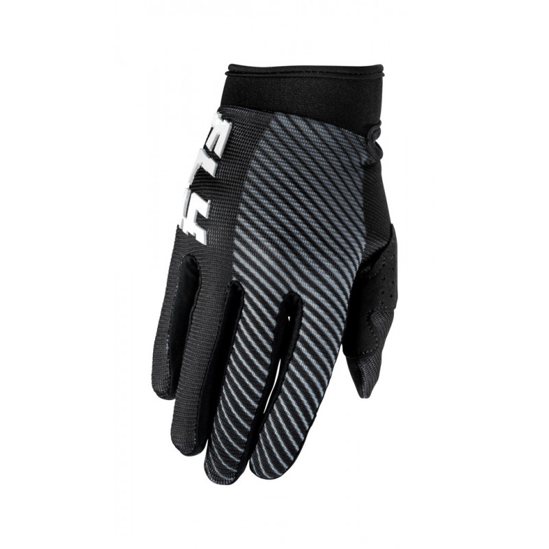 FLY RACING Guantes infantiles enduro offroad F-16 8009775030VAR