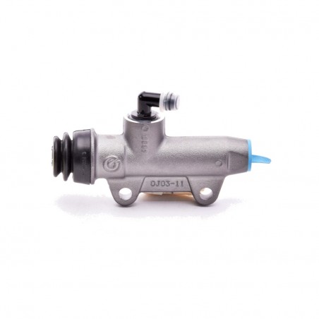 BREMBO Rear brake pump UPGRADE PS11 TITANIUM 40 MM 1147157