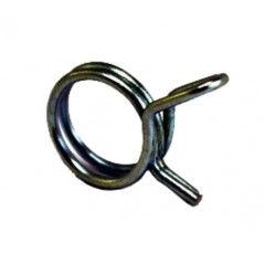 BREMBO Brake Hose Clamp UPGRADE 1147178