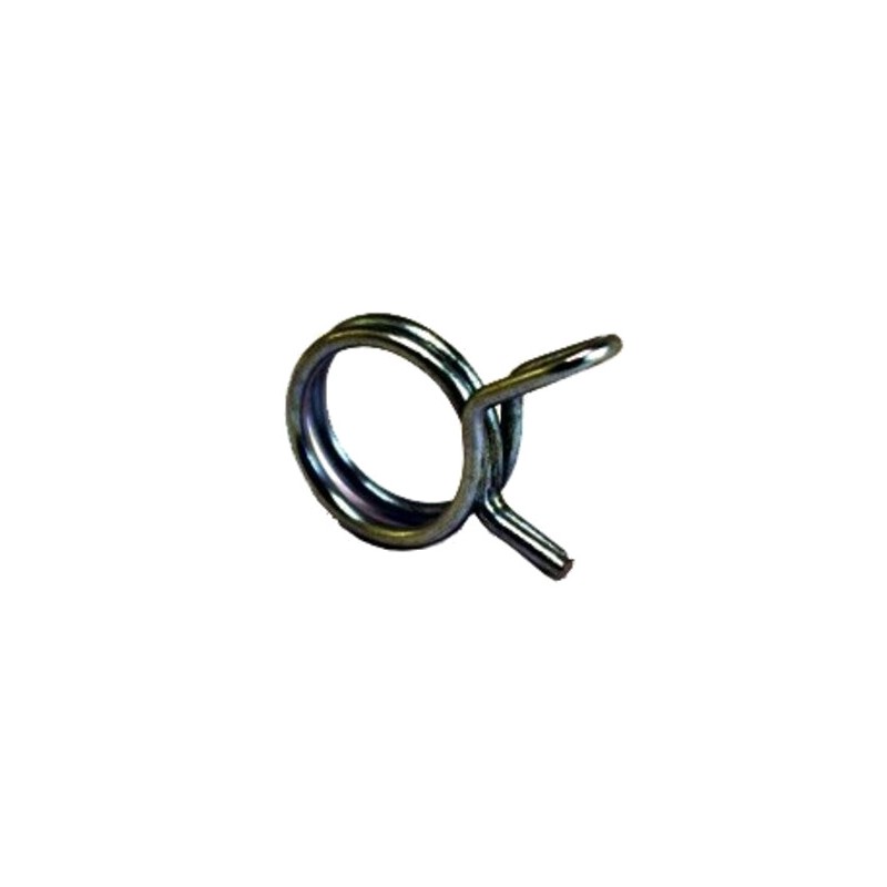 BREMBO Brake Hose Clamp UPGRADE 1147178