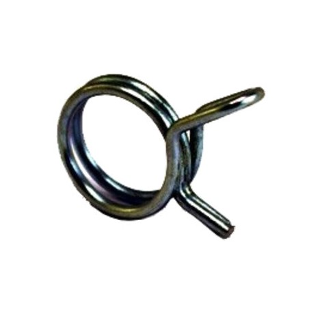 BREMBO Brake Hose Clamp UPGRADE 1147178