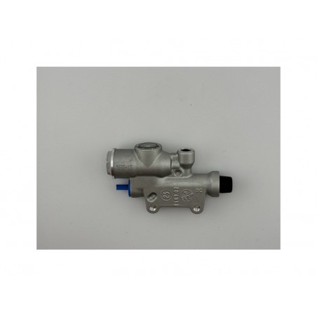 BREMBO Rear Pump with Integrated Reservoir UPGRADE PS13 1147198