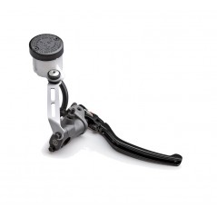 BREMBO UPGRADE brake reservoir kit 1147272