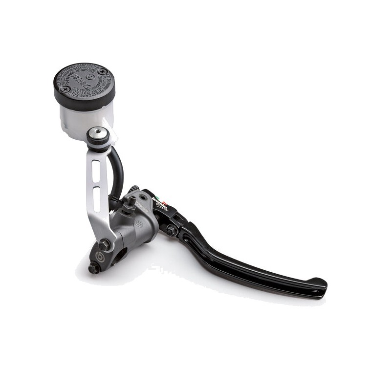 BREMBO UPGRADE brake reservoir kit 1147272