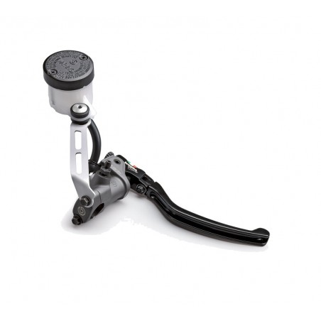 BREMBO UPGRADE brake reservoir kit 1147272