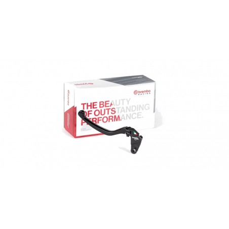 BREMBO Clutch lever UPGRADE RCS STYLE 1147274