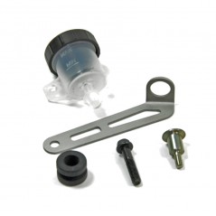 BREMBO Clutch Reservoir Kit Replacement UPGRADE 1147275