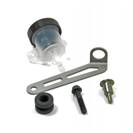 BREMBO Kit depósito de embrague recambio UPGRADE 1147275