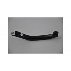 BREMBO Handle only folding part UPGRADE 19RCS 1147280