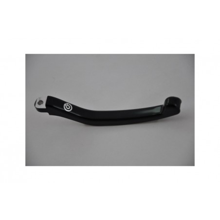 BREMBO Handle only folding part UPGRADE 19RCS 1147280