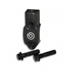 BREMBO Support for right mirror UPGRADE 15/19RCS 1147281