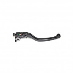 BREMBO Long replacement lever UPGRADE PR19 RCS 1147282