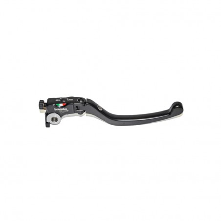 BREMBO Long replacement lever UPGRADE PR19 RCS 1147282