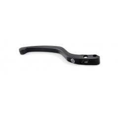 BREMBO Replacement brake lever UPGRADE 16X18 1147285