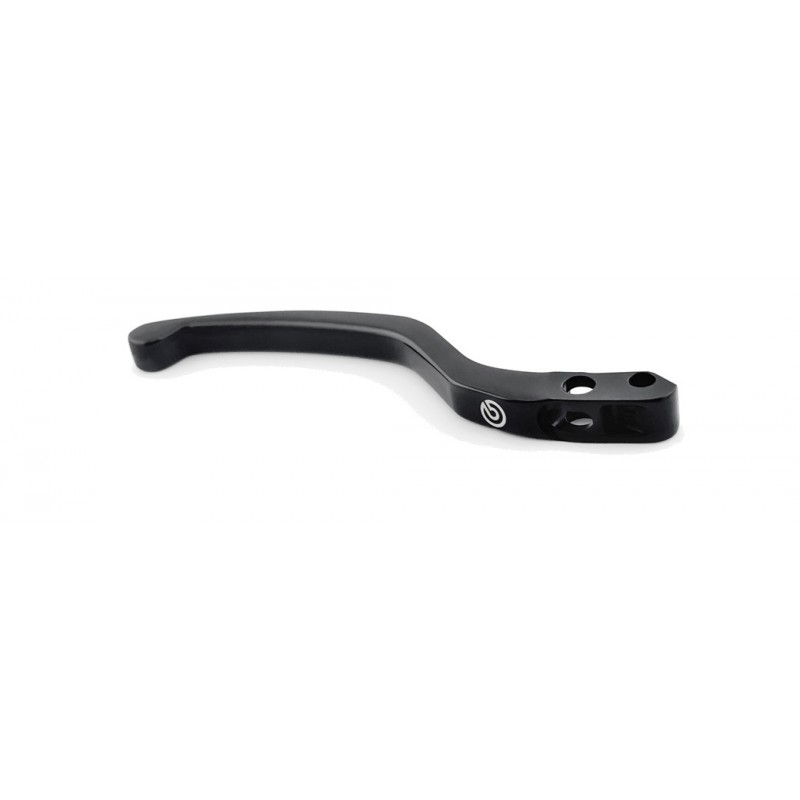 BREMBO Replacement brake lever UPGRADE 16X18 1147285
