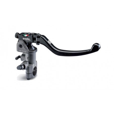 BREMBO Half lever UPGRADE LOW DRAG 19RCS 1147340