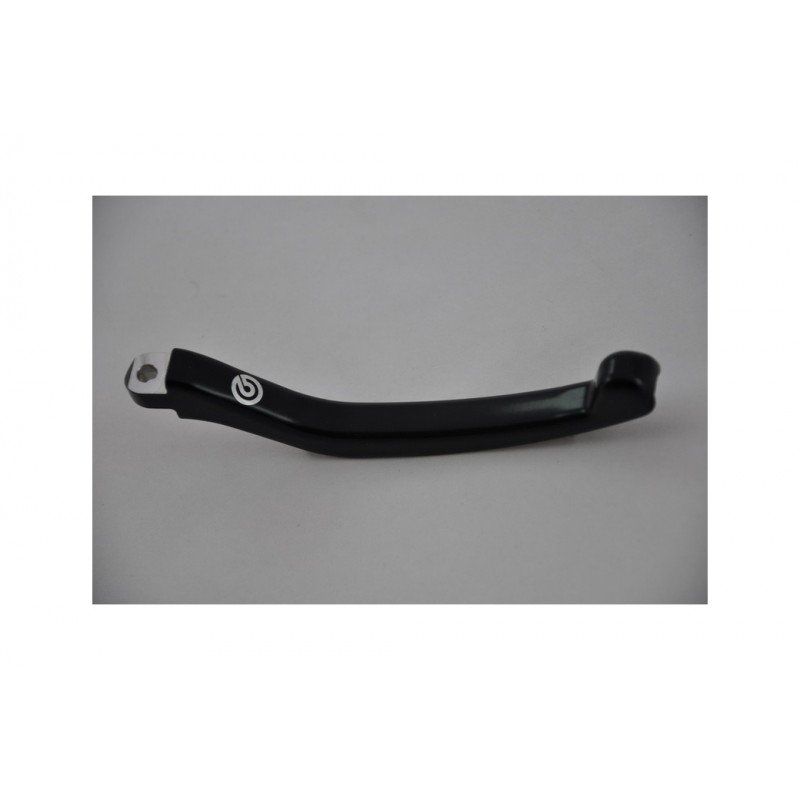 BREMBO Handle only folding part UPGRADE 16RCS 1147341