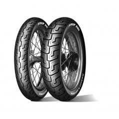 DUNLOP Tire D401 (HARLEY-D) 150/80 B 16 M/C 77H TL 9007700
