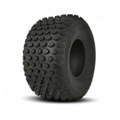 KENDA Cubierta neumatico K290 SCORPION 18X9.50-8 30F 2PR E TL 9007742