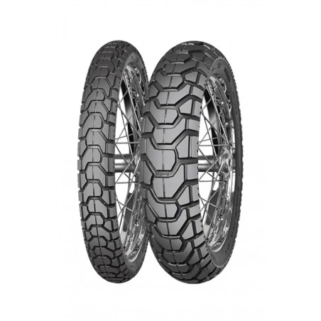 MITAS Cubierta neumatico ENDURO TRAIL ADV 2 90/90-21 (3.00-21) 54V TL/TT M+S 9007792