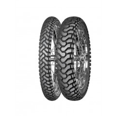MITAS Cubierta neumatico ENDURO TRAIL 150/70B17 69H TL/TT DAKAR 2 M+S 9007813